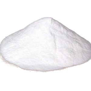 Potato Starch