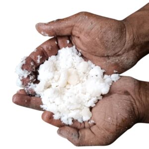 Zinc Chloride